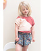 Wisj patterns patroon Fons & Lena kinderen