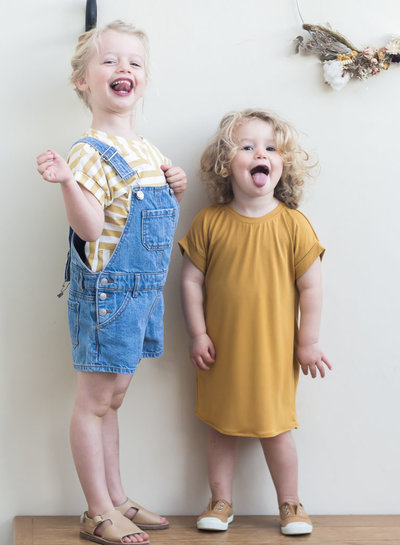 Wisj patterns PATTERN Fons & Lena