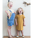 Wisj patterns patroon Fons & Lena kinderen