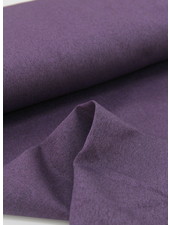 M. deco fabric purple