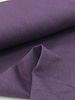 M. deco fabric purple