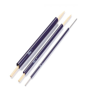 Prym turning set