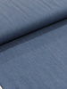 M. 4.5oz - organic cotton - chambray - blue - NON-stretch