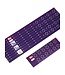 Prym ironing ruler