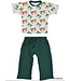 Bel'Etoile Nio/Nia short, shirt en broek - maat 80 tot 158