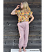 Bel'Etoile Nio/Nia short, shirt en broek - maat 80 tot 158