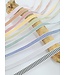 stitched galon - keperband 15 mm