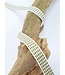 stitched galon - keperband 15 mm