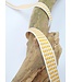 stitched galon - keperband 15 mm