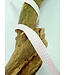stitched galon - keperband 15 mm