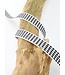 stitched galon - keperband 15 mm