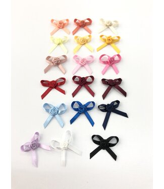 underwear ribbon