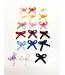 underwear ribbon
