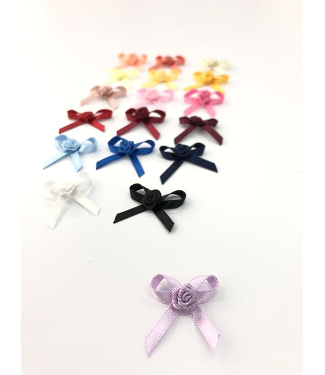 underwear ribbon