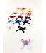 underwear ribbon