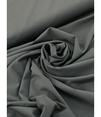 grey - lycra