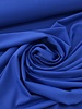 cobalt blue - lycra