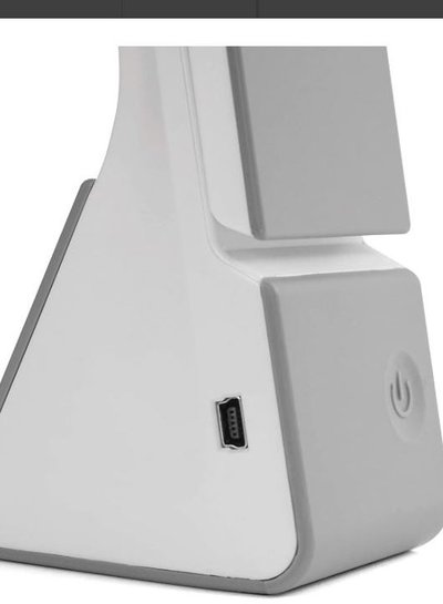 PURElite - sewing lamp