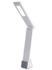 PURElite - sewing lamp