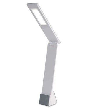 PURElite - sewing lamp