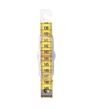 Prym tape measure -