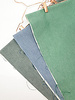 navy - teflon / outdoor fabric  / UV