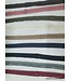 marineblauw rits lopende meter maat 5 - trekker per 50 cm