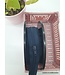 marineblauw rits lopende meter maat 5 - trekker per 50 cm