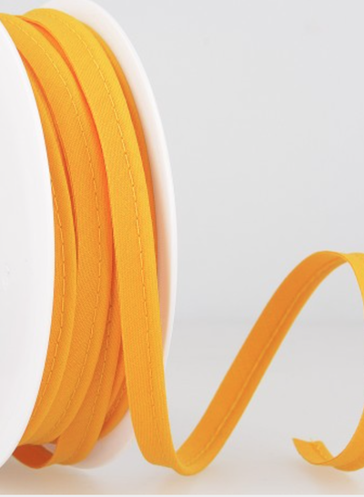 Madeline Paspel okergeel kleur 52