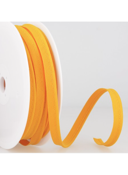 Madeline Paspel okergeel kleur 52