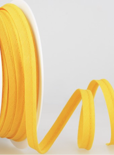 Paspel geel kleur 81