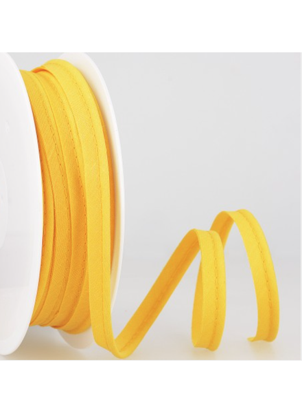 Paspel geel kleur 81