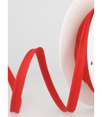 piping red col.8
