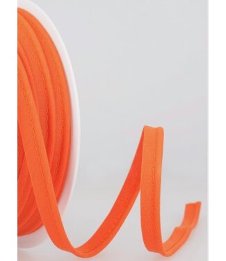 piping orange col. 94