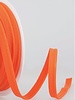 piping orange col. 94
