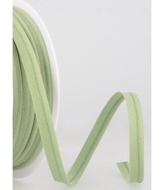 piping mint col. 63