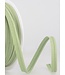 Paspel mint groen kleur 63 per meter