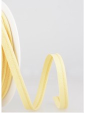 piping pale yellow col. 79