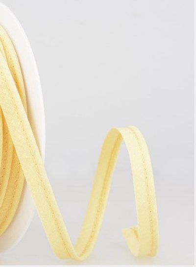 Paspel lichtgeel kleur 79