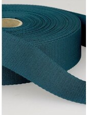 petrol - soft bag strap 35mm