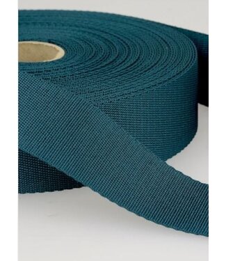 petrol - soft bag strap 35mm