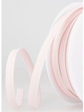 piping pale pink col. 74