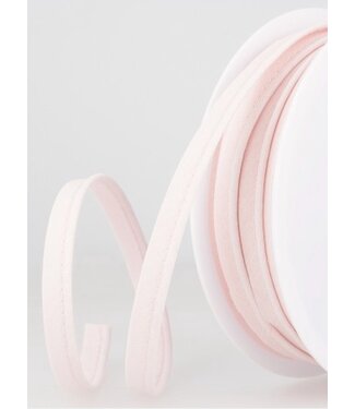 piping pale pink col. 74