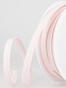 piping pale pink col. 74