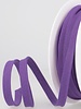 piping purple col. 90