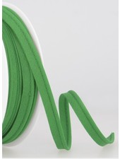 Paspel groen kleur 64