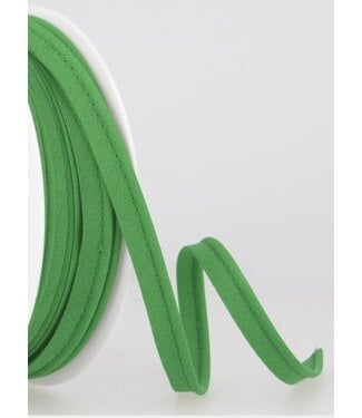 piping green col. 64