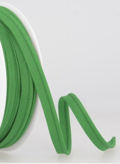 Paspel groen kleur 64