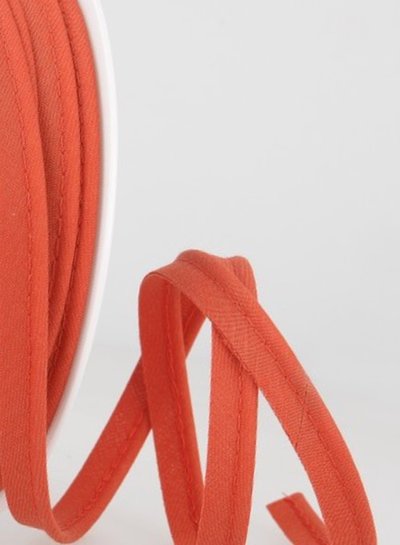 Paspel roest kleur 46