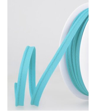 piping aqua col. 20